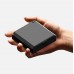 Brinno APB1000 Rechargeable Battery Kit
